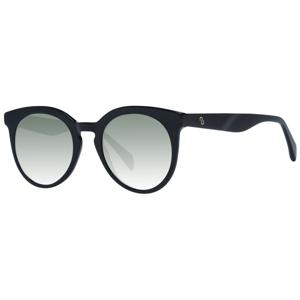 Maje Black Women Sunglasses (MA-1044431)