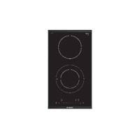 Bosch Built-In Hob,Electric 30 cm Black (PKF375FP1M)