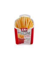 Joie French Fry Cone