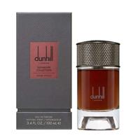 Dunhill Signature Collection Agar Wood Eau De Parfum 100Ml (M)