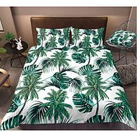 Colorful Tie Dye Duvet Cover Set Boho Hippie Bedding Set Rainbow Tie Dyed Comforter Cover Queen 3 Pieces for Kids Teens Adults 1 Lightinthebox - thumbnail