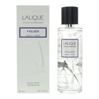Lalique Room Spray Figuier Amalfi Italie 100Ml