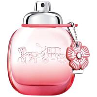 Coach Floral Blush (L) EDP 90 ML (UAE Delivery Only)