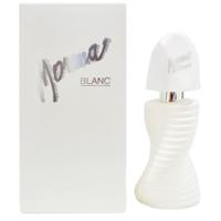 Morena Blanc Unisex Edp 100ML