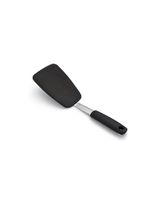 OXO Good Grip Large Silicone Flexible Turner