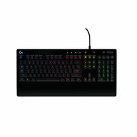 Logitech G213 Prodigy Gaming Keyboard Logitech G213 Prodigy Gaming Keyboard