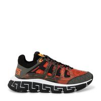 Trigreca sneakers Trigreca sneakers