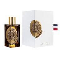 Etat Soul Of My Soul Edp 100Ml