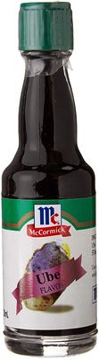 McCormick Ube Flavor Essence 20Ml