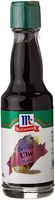 McCormick Ube Flavor Essence 20Ml - thumbnail