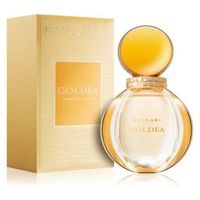 Bvlgari Goldea (W) Edp 50Ml