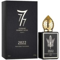Stephane Humbert Lucas 2022 Generation Black (M) Edp 50Ml