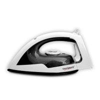 Touchmate Dry Iron Touchmate Dry Iron