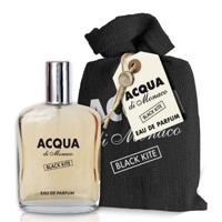 Acqua Di Monaco Black Kite Edp 100Ml (U)