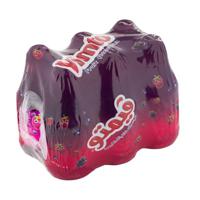 Vimto Fruit Drink Pet 6 X 250ml