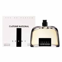 Costume National Scent (W) Edp 100Ml