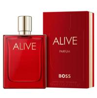 Hugo Boss Alive Parfum 80Ml (W) Hugo Boss Alive Parfum 80Ml (W)