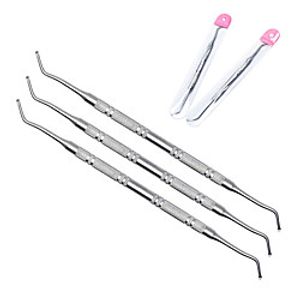 1pc Nail Tools Fashion Daily for miniinthebox