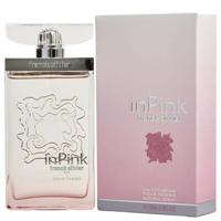 Franck Olivier In Pink (W) Edp 75Ml