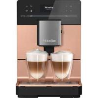 Miele Fully Automated Coffee Machine CM 5510 Silence Rose Gold
