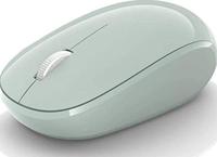 Microsoft Bluetooth Mouse, Mint