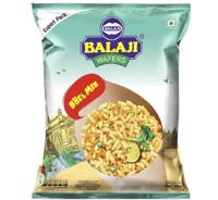 Balaji Bhel Mix 250g