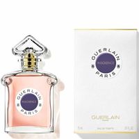 Guerlain Insolence Women Edt 75Ml