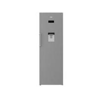 BEKO Single Door Refrigerator RSNE445E23DS 445L (BEK-RSNE445E23DS)