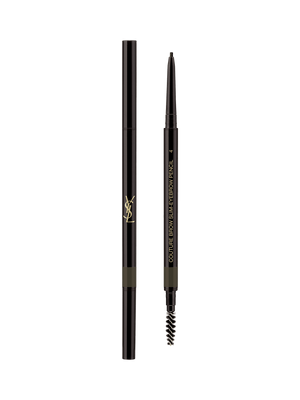 Couture Brow Slim