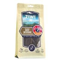 Ziwi Peak Beef Weasand Dog Treats 72G