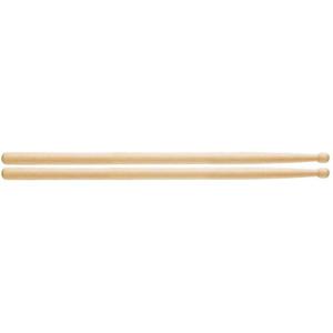 Promark LAU2BW LA Special 2B Unlabelled Drumstick