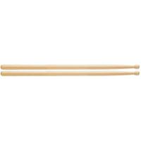 Promark LAU2BW LA Special 2B Unlabelled Drumstick