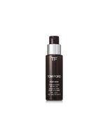 Beard Oil Neroli Portofino, 30ML - thumbnail