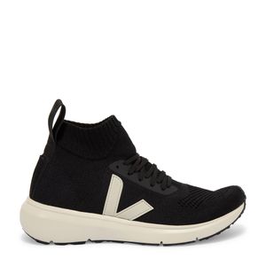 x Veja sock runner sneakers