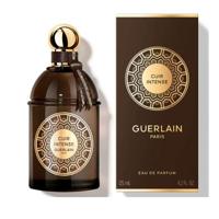 Guerlain Cuir Intense Eau De Parfum 125Ml (U)