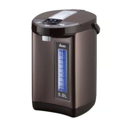 Ikon 4Ltr Electric Thermo Pot - IK5073