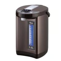 Ikon 4Ltr Electric Thermo Pot - IK5073