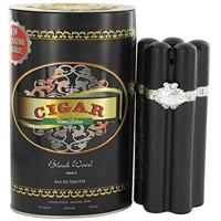 Remy Latour Cigar Black Wood Men Edt 100Ml