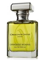 Ormonde Jayne Ormonde Woman (W) Edp 50Ml