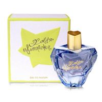 Lolita Lempicka Mon Premier (W) Edp 50Ml (UAE Delivery Only)