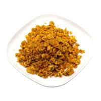 Roasted Moong Jor Chat - 200g