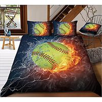 Colorful Tie Dye Duvet Cover Set Boho Hippie Bedding Set Rainbow Tie Dyed Comforter Cover Queen 3 Pieces for Kids Teens Adults 1 Lightinthebox - thumbnail