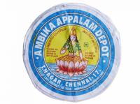 Ambika Appalam No.4 180g