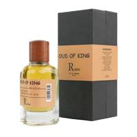 Rabdan Oud Of King (U) 50Ml