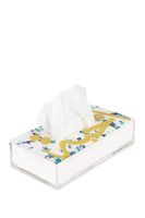 Fairuz Tissue Box Fairuz Tissue Box