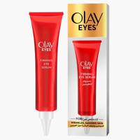 Olay Eyes Firming Eye Serum - 15 ml