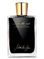 Juliette Has A Gun Luxury Collection Into The Void (U) Edp 75Ml