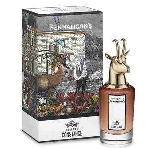 Penhaligons Changing Constance For (W) Edp 75ml