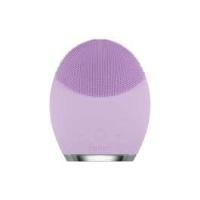 Foreo Luna 2 for Sensitive Skin