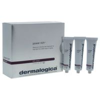 Dermalogica Power Rich Light (U) 5 X 0.3Oz Skin Treatment